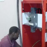 WhatsApp Image 2023-01-04 at 12.16.27 (3)